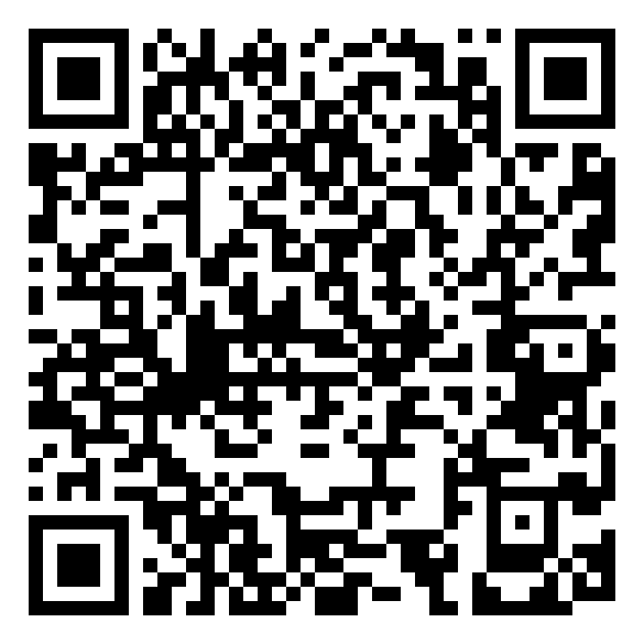 kod QR z danymi kontaktowymi 54255496000000