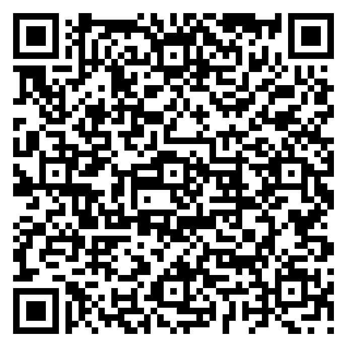 kod QR z danymi kontaktowymi 52719777600000
