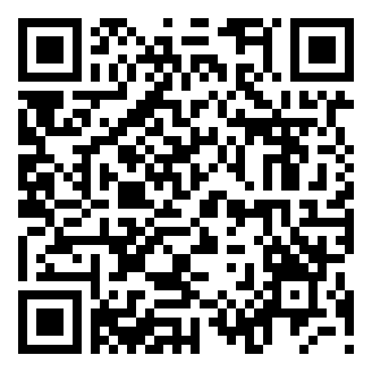 kod QR z danymi kontaktowymi 36734332000000