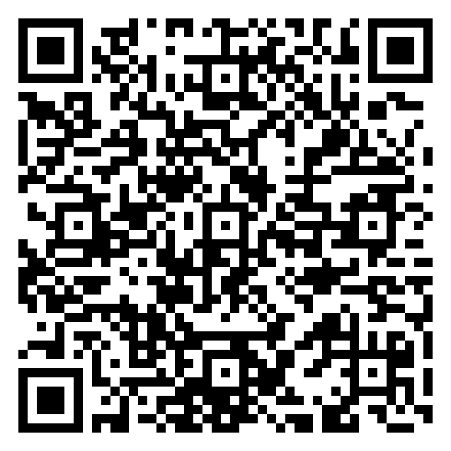 kod QR z danymi kontaktowymi 52966898400000