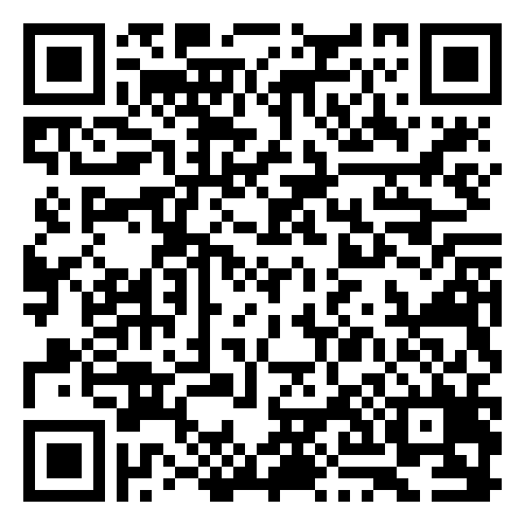 kod QR z danymi kontaktowymi 38773227500000