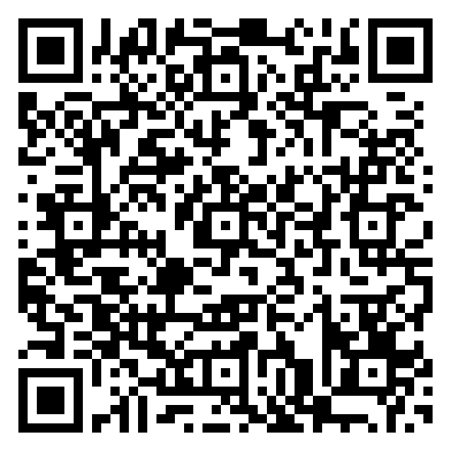 kod QR z danymi kontaktowymi 36256541100000