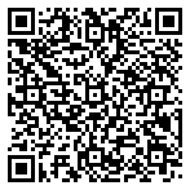 kod QR z danymi kontaktowymi 54059872300000