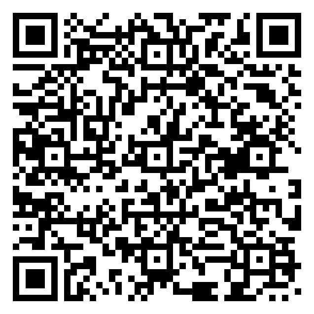 kod QR z danymi kontaktowymi 59077875100000