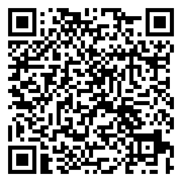 kod QR z danymi kontaktowymi 52743537100000