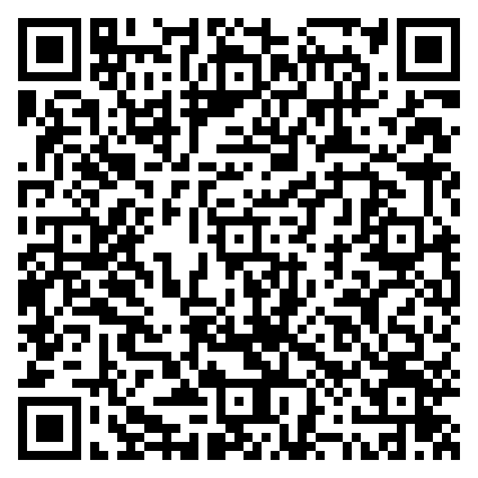 kod QR z danymi kontaktowymi 14110464100000