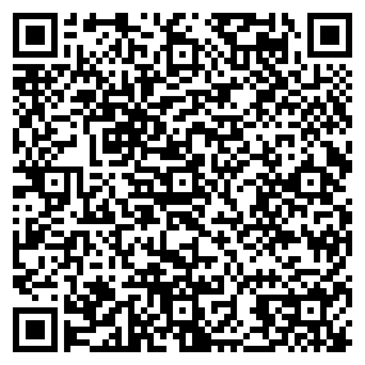kod QR z danymi kontaktowymi 47149964100000