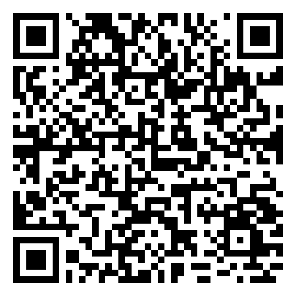 kod QR z danymi kontaktowymi 52836515800000