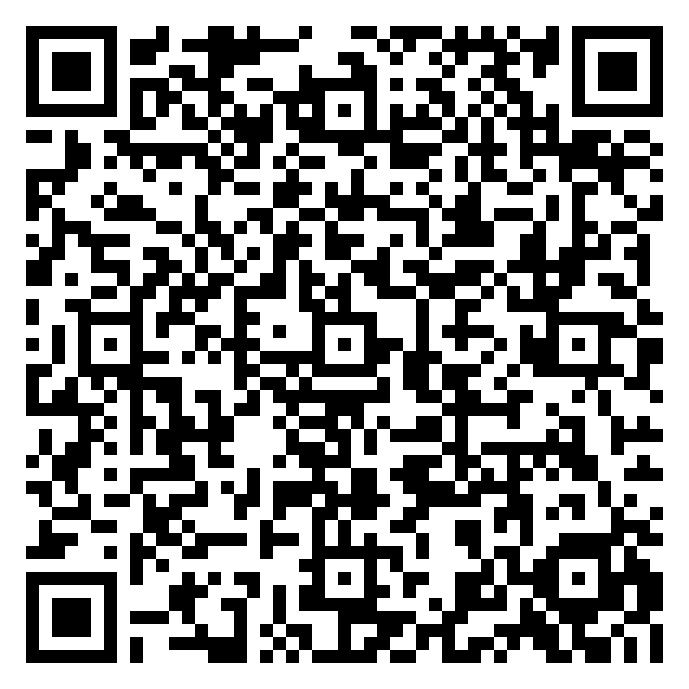 kod QR z danymi kontaktowymi 52508949100000