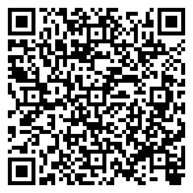 kod QR z danymi kontaktowymi 38589039500000