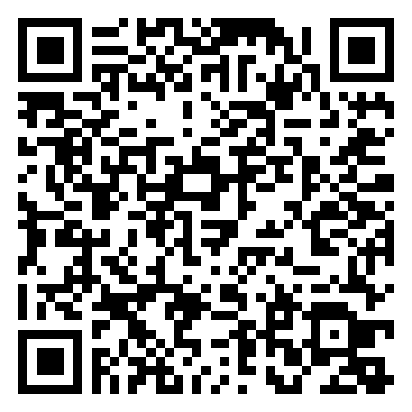 Ad Trade kod QR z danymi kontaktowymi kod QR z danymi kontaktowymi 36875524200000