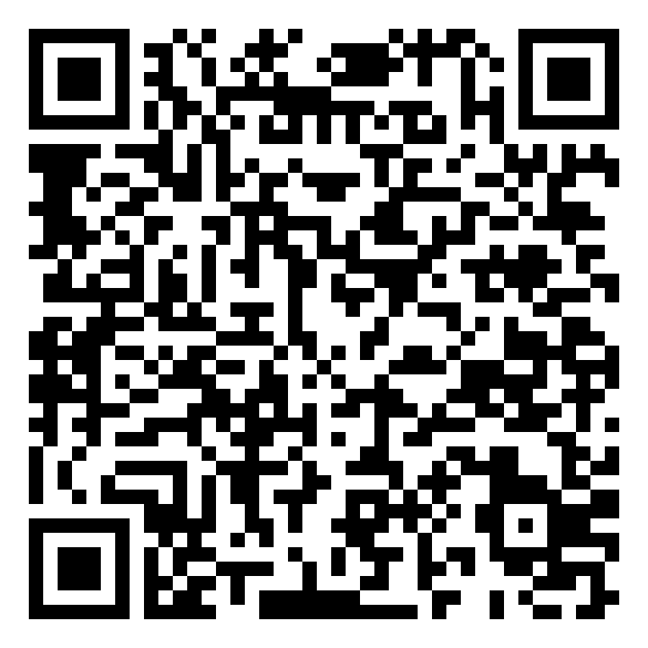 kod QR z danymi kontaktowymi 36725787800000