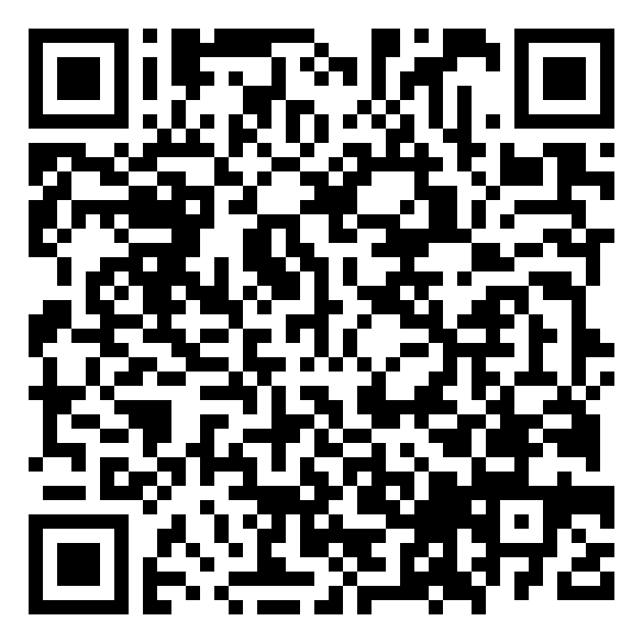 kod QR z danymi kontaktowymi 52457144100000