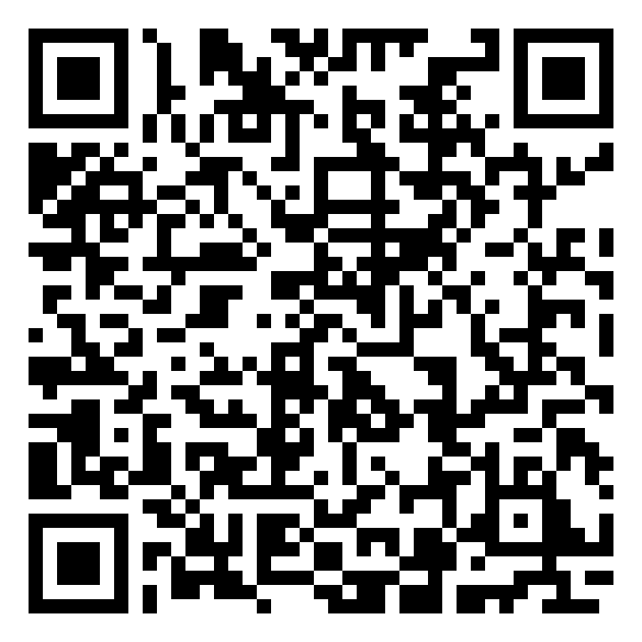 kod QR z danymi kontaktowymi 52265644600000