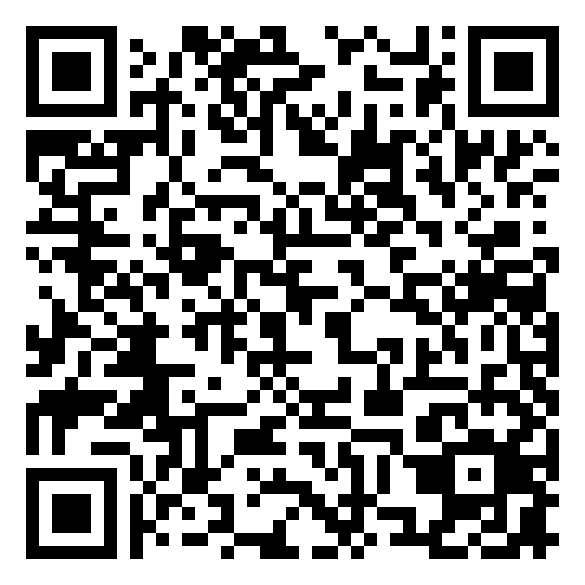 kod QR z danymi kontaktowymi 38161164200000