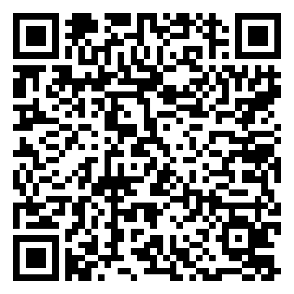 kod QR z danymi kontaktowymi 36837188900000