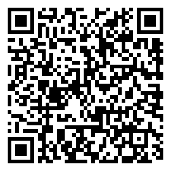 kod QR z danymi kontaktowymi 36159845000000