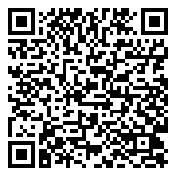 kod QR z danymi kontaktowymi 54295622700000