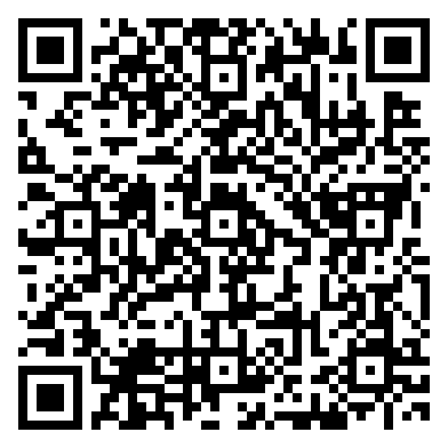 kod QR z danymi kontaktowymi 63118652000000