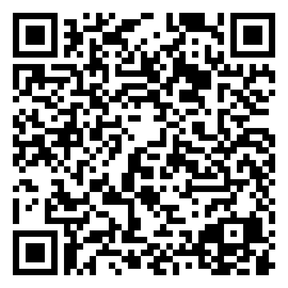 kod QR z danymi kontaktowymi 29286964500000