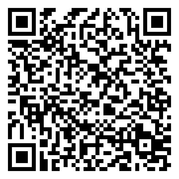 kod QR z danymi kontaktowymi 36384979000000