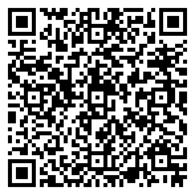 kod QR z danymi kontaktowymi 38145447300000
