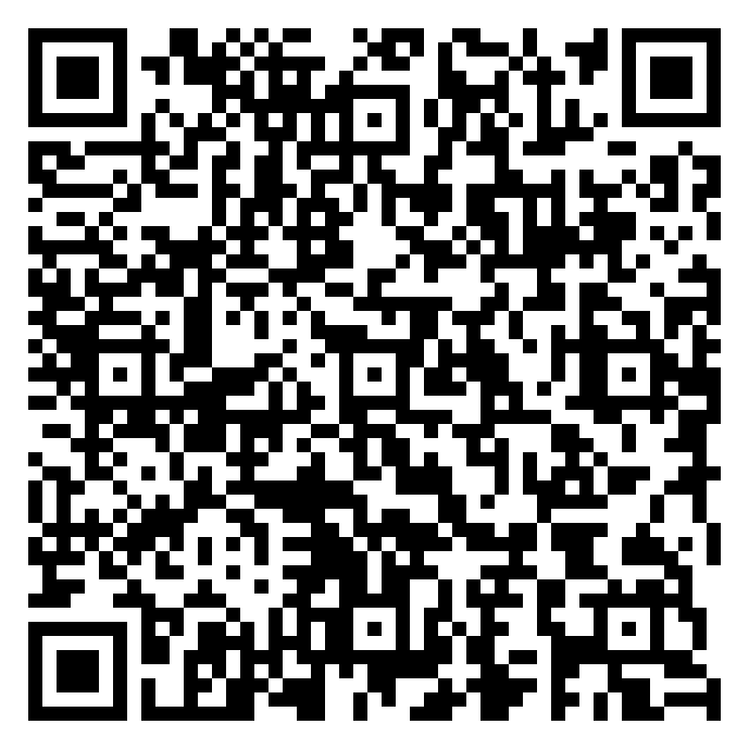 kod QR z danymi kontaktowymi 49069032100000