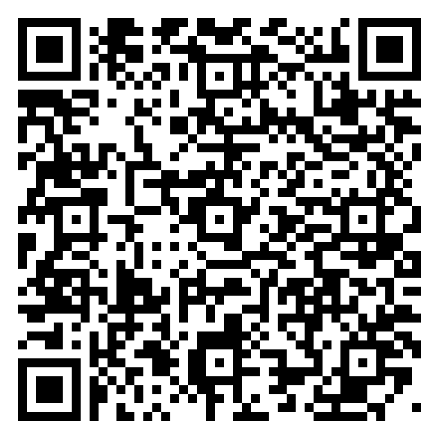 kod QR z danymi kontaktowymi 52253234200000