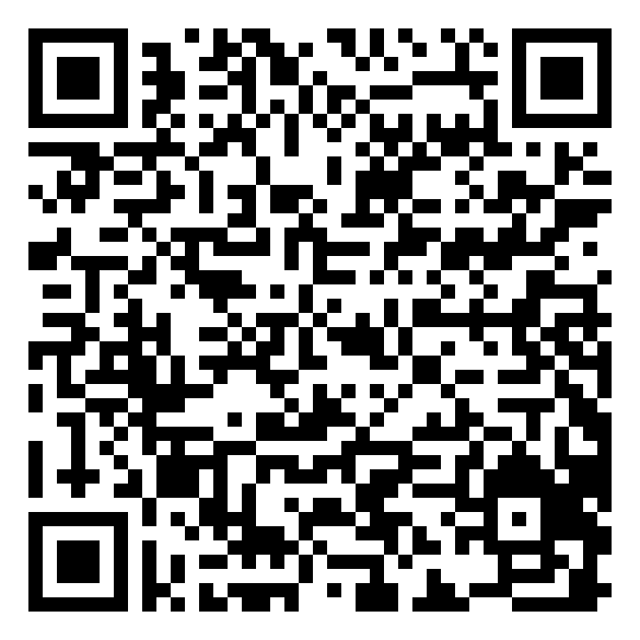 kod QR z danymi kontaktowymi 36838902700000