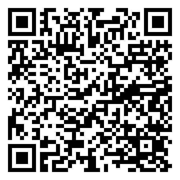 kod QR z danymi kontaktowymi 38252571000000