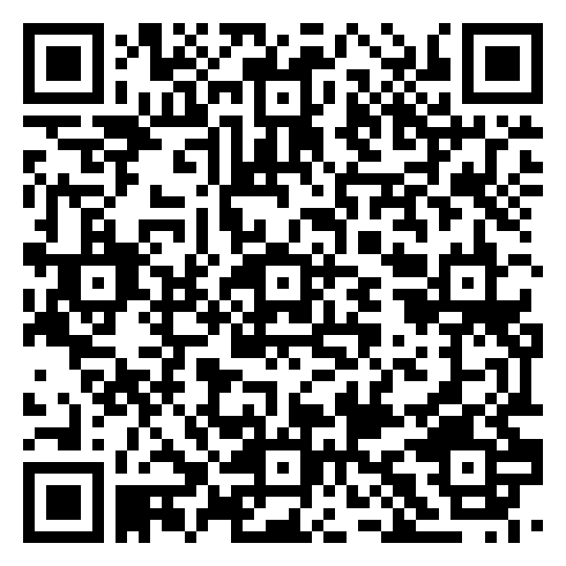 kod QR z danymi kontaktowymi 38166776600000