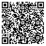 kod QR z danymi kontaktowymi 38191241500000