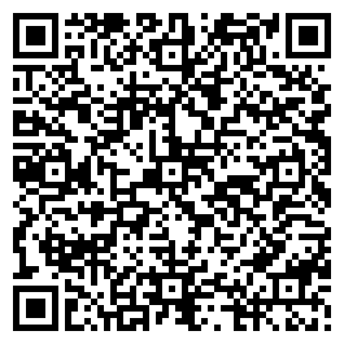kod QR z danymi kontaktowymi 52867289000000