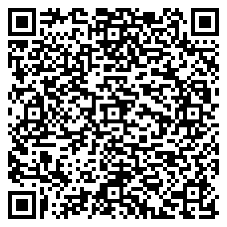 kod QR z danymi kontaktowymi 38035755500000