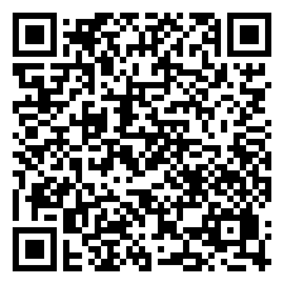 kod QR z danymi kontaktowymi 36384450900000