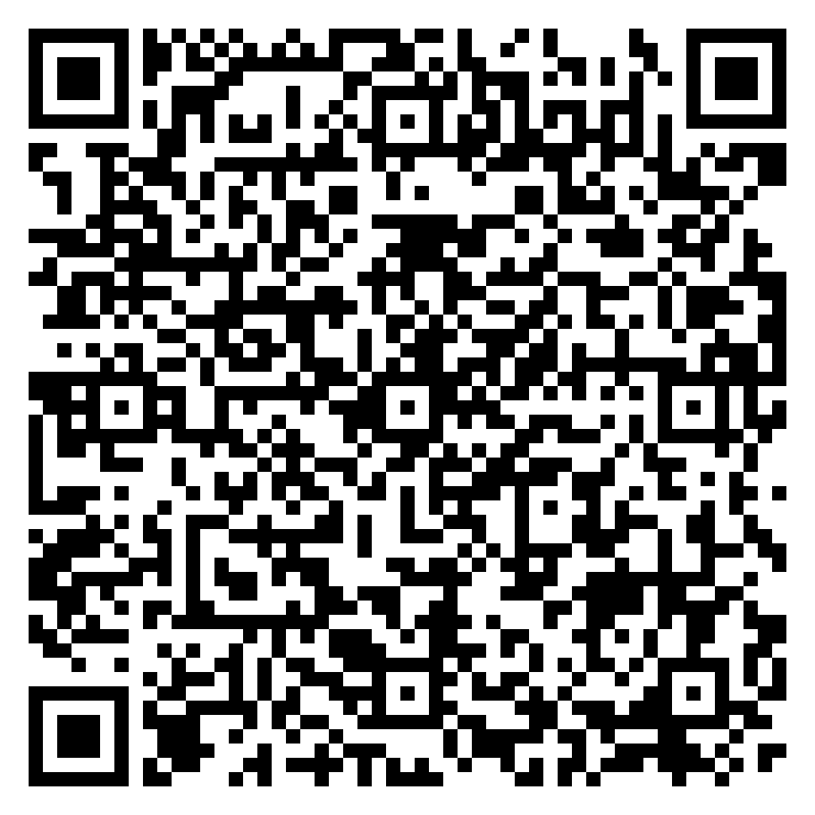 kod QR z danymi kontaktowymi 36817793400000