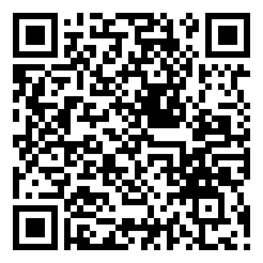 kod QR z danymi kontaktowymi 02063918100000