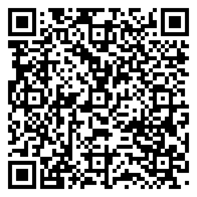 kod QR z danymi kontaktowymi 36861777000000