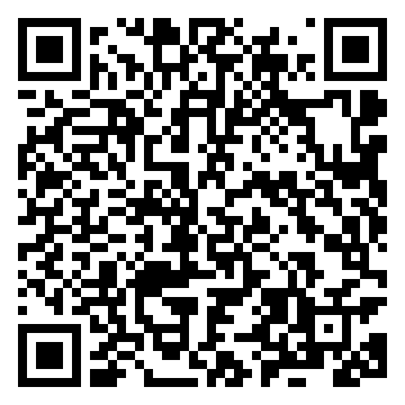 kod QR z danymi kontaktowymi 19296698900000
