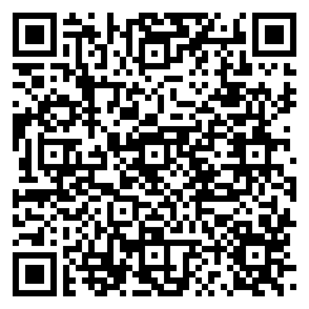 kod QR z danymi kontaktowymi 52136403200000