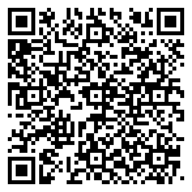 kod QR z danymi kontaktowymi 52108621900000