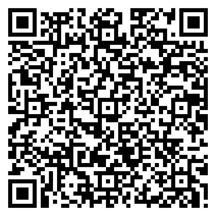 kod QR z danymi kontaktowymi 16004953900000