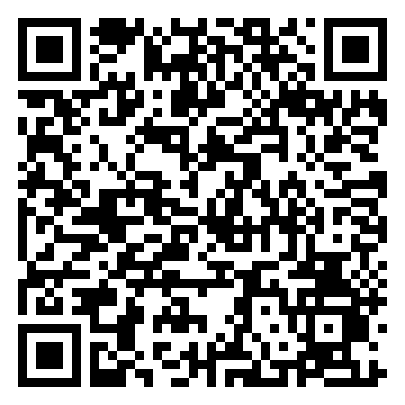 kod QR z danymi kontaktowymi 52656303200000