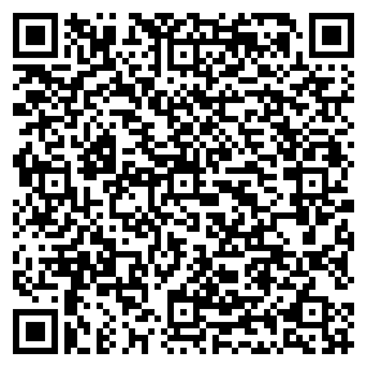 kod QR z danymi kontaktowymi 36130759800000