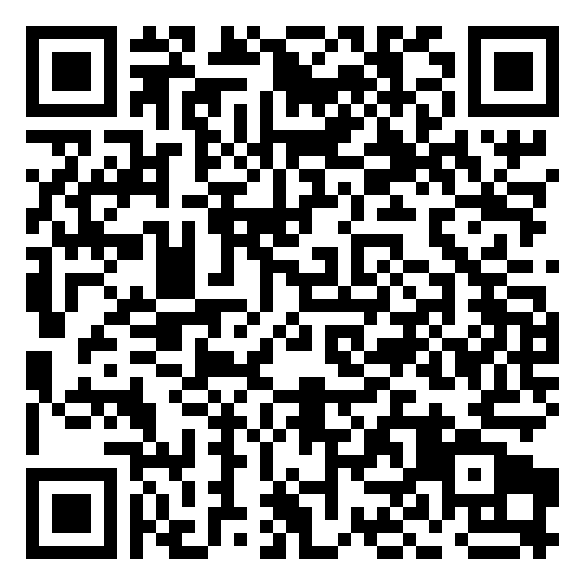 kod QR z danymi kontaktowymi 52570960500000