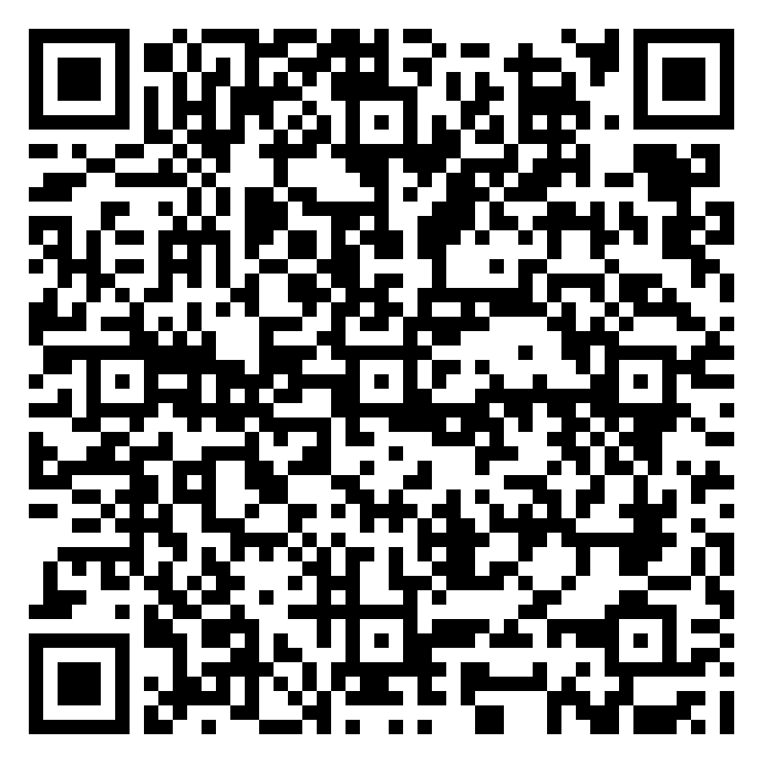AD-TRUCK ADAM SZCZEPANKOWSKI kod QR z danymi kontaktowymi kod QR z danymi kontaktowymi 14655705700000