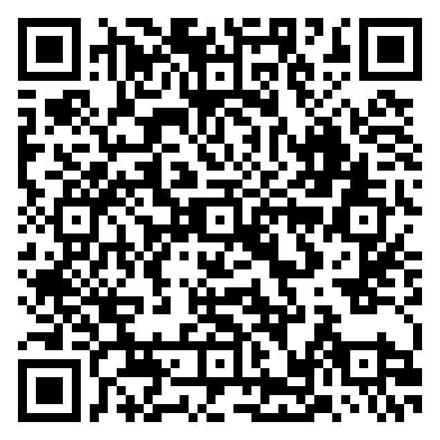 kod QR z danymi kontaktowymi 87122528500000