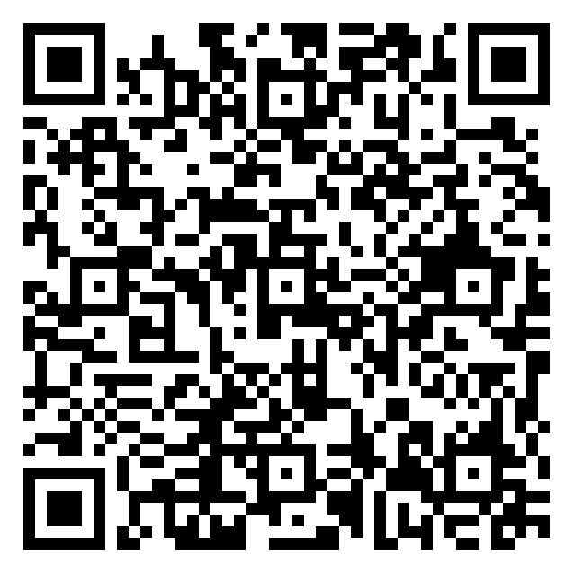 kod QR z danymi kontaktowymi 36977089300000