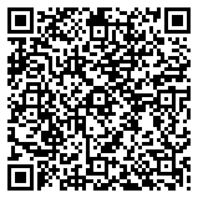 kod QR z danymi kontaktowymi 52184016500000