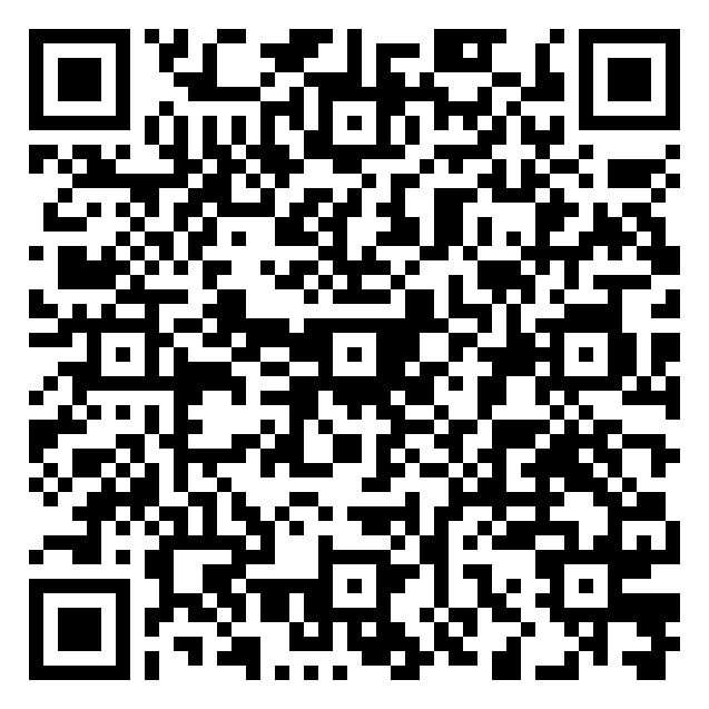 kod QR z danymi kontaktowymi 55079221600000
